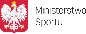 MINISTERSTWO-LOGO