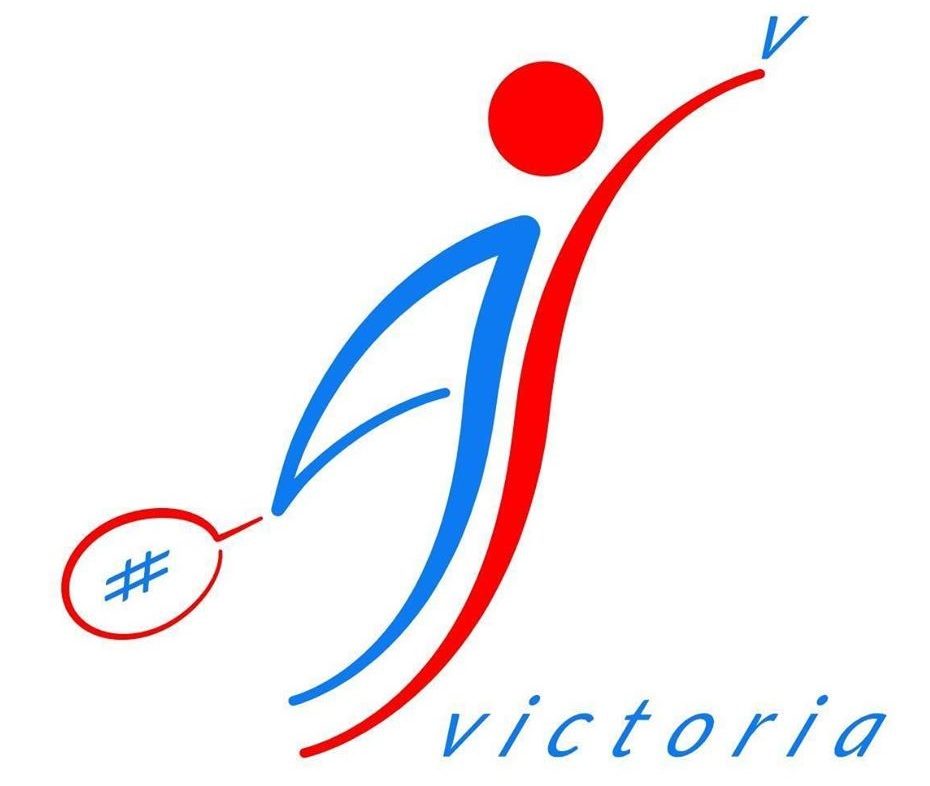 Logo AS Victoria