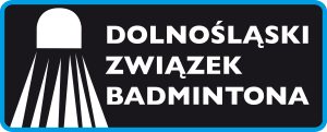 DZB_LOGO