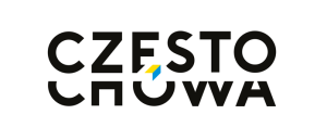 new-rebranding-nowe-logo-czestochowy